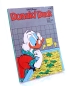 Preview: Walt Disneys Donald Duck Taschenbuch Nr. 96 (1. Auflage) von Ehapa